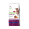 NT Cat Sterilised Dry-Cured Ham 10kg - със сушено прошуто